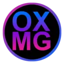 OXMG