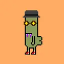 PickleButt3557