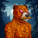 MadBearsSocialClub1091