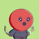 Goomble #453