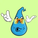 Drippy23042101344