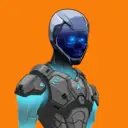 Fomobot0271