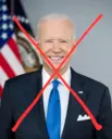 NoBiden