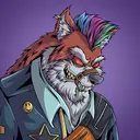 UnbotheredLycan0644