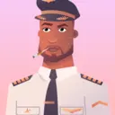 Officer1570