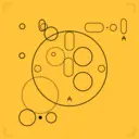 QuantumofPixels1243