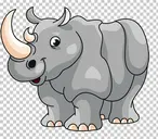 RHINO