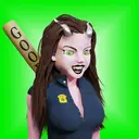 SheDevils2326