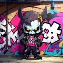 ChibiStreetVandalz12