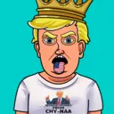 Trump #2111