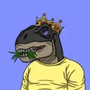 tarbosaur#2364