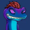 Snekkie3278
