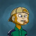 SocialApe2400