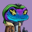 Snekkie1583