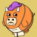 Bubulls1370