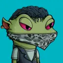 Snekkie3473