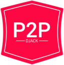 DP2P