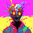 ScaryTerry0778
