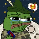ADAPEEPOS2028
