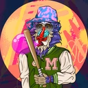 TheMandrillz2537
