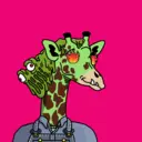 GenuineGiraffe_2909