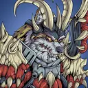 UnbotheredLycan4061