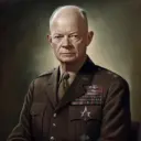 DwightEisenhower