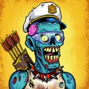 ZombieChains05836