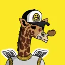 GenuineGiraffe_3450