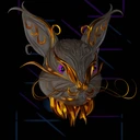 Prey #5936