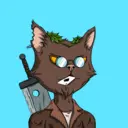 TheEliteCats487