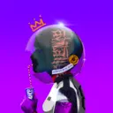 HerMonstersGang2194