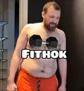 Fithok