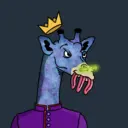 GenuineGiraffe_3068