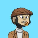 SocialApe1409