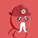 Goomble #9630