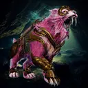 Sabrecat366