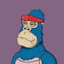ChilledKong8373
