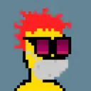 HomerPunks1169