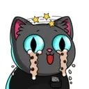 crycat810