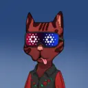 BossCatRocketClub7419