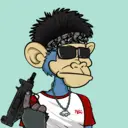 ApeStreetClub1064