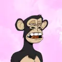 CardanoBoredApe1778