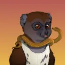 GaiaMadasLemur0374