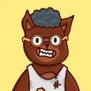 AdaBears428