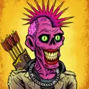 ZombieChains01995