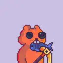 Gopher7410