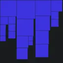 9304366.cardamap
