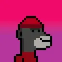 MonkeyWifhat2727