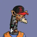 GenuineGiraffe_1728